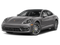 2023 Porsche Panamera E-Hybrid 4
