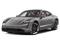 2023 Porsche Taycan 4S