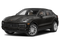 2023 Porsche Cayenne Coupe Turbo GT