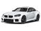 2024 BMW M2 Base