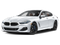 2024 BMW 850i M850i xDrive Gran Coupe
