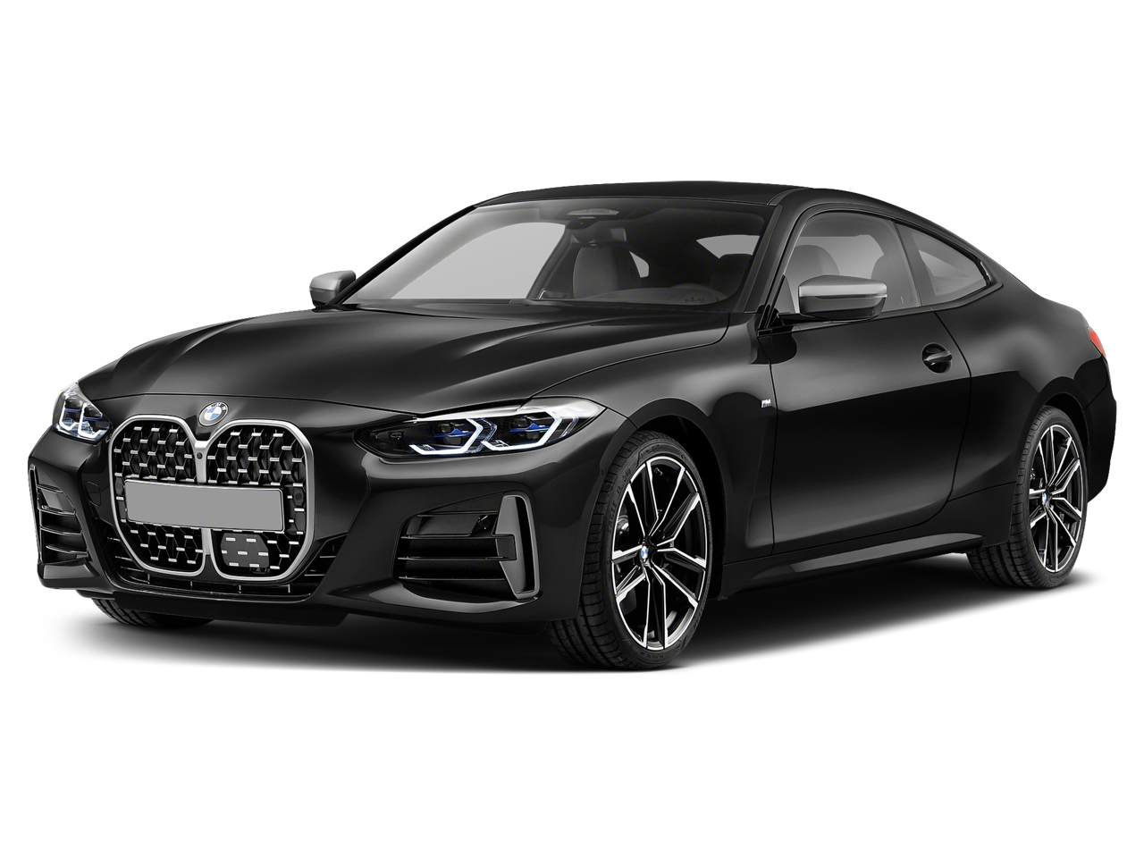 2024 BMW 440i M440i