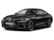 2024 BMW 440i M440i