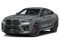 2024 BMW X6 Base