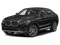 2024 BMW X4 xDrive xDrive30i