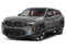2024 BMW XM Base