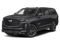 2024 Cadillac Escalade ESV AWD V-Series