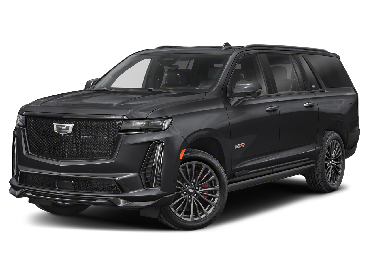 2024 Cadillac Escalade ESV AWD V-Series