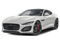 2024 Jaguar F-TYPE P450