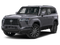 2024 Lexus GX 550 Luxury+
