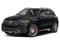 2024 Mercedes-Benz GLE GLE 63 S AMG® 4MATIC®