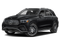 2024 Mercedes-Benz GLE AMG® GLE 53