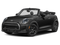 2024 MINI Cooper S Cooper S