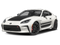2024 Toyota GR86 TRUENO Edition