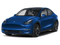 2024 Tesla Model Y Performance