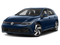 2024 Volkswagen Golf Gti S