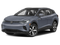 2024 Volkswagen Id.4 S