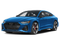 2025 Audi RS 7 performance ABT Legacy Edition