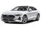 2025 Audi A5 Premium