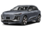 2025 Audi SQ6 e-tron Prestige quattro