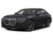 2025 BMW 760i 760i xDrive