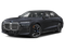 2025 BMW 750e xDrive 750e xDrive