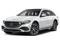 2025 Mercedes-Benz E-Class E 450 4MATIC®