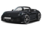 2025 Porsche 911 Carrera Cabriolet
