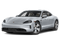 2025 Porsche Taycan Base