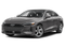 2026 Audi A5 Premium Plus
