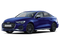 2026 Audi S3 quattro *Ltd Avail*