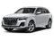 2026 Audi Q7 55 Premium Plus quattro