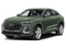 2026 Audi Q5 Sportback Premium Plus