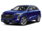 2026 Audi Q5 Premium
