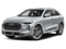 2026 Audi Q5 Premium