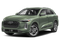 2026 Audi Q5 Premium