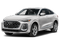 2026 Audi Q5 Sportback Premium