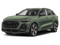 2026 Audi SQ5 Prestige