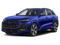2026 Audi Sq5 Premium Plus