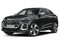 2026 Audi Sq5 Sportback Premium Plus