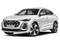 2026 Audi SQ5 Sportback Premium Plus quattro
