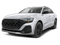2026 Audi SQ8 Premium Plus