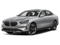 2026 BMW 530i 530i