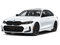 2026 BMW 340i M340i
