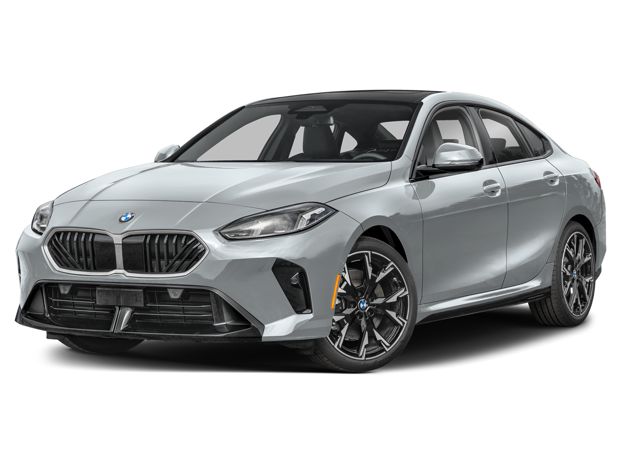 2026 BMW 228i 228 Gran Coupe