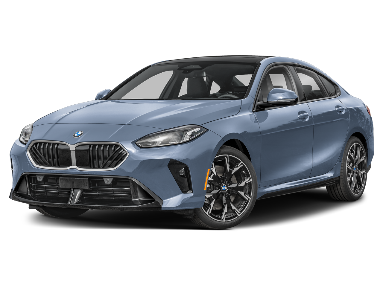 2026 BMW 228i 228 Gran Coupe
