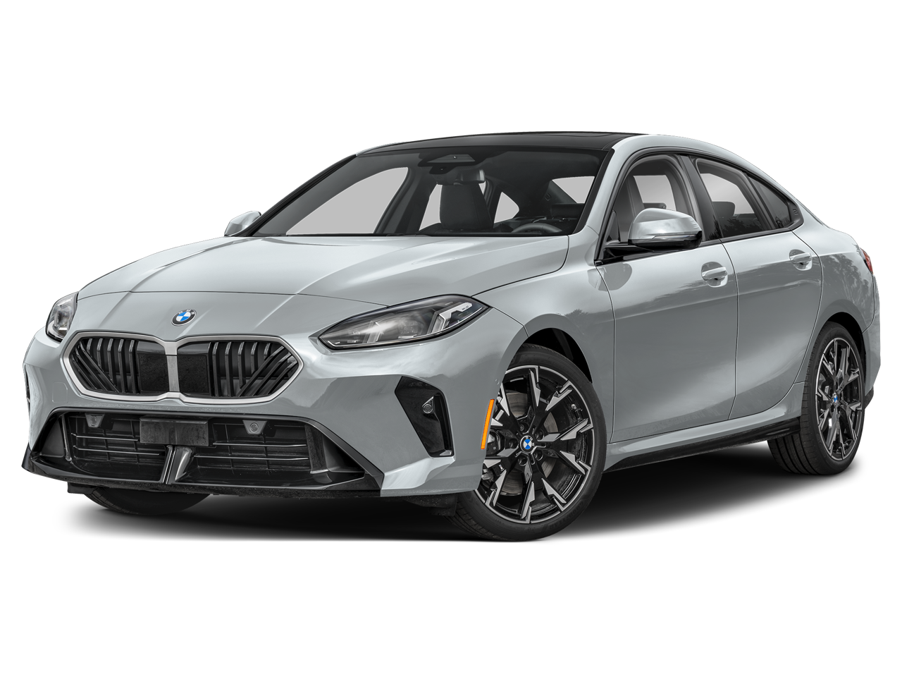 2026 BMW 228i 228 Gran Coupe