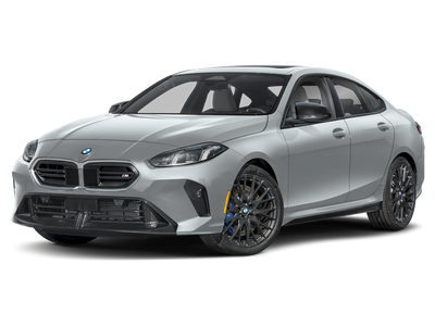 2026 BMW 235i M235i xDrive