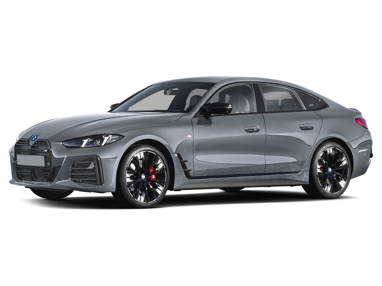 2026 BMW 440i M440i xDrive