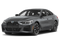 2026 BMW 440i M440i Gran Coupe